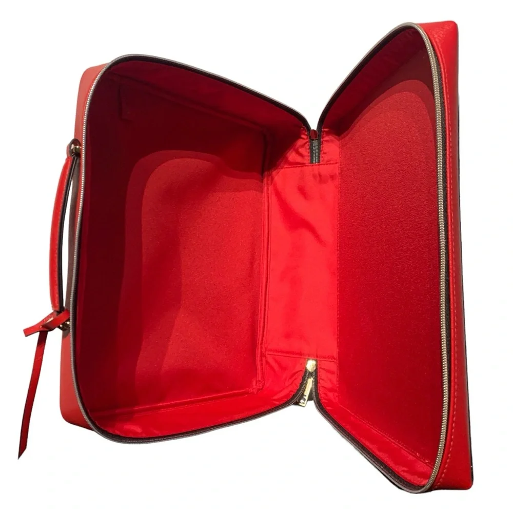 🎰 ESTEE LAUDER |‎ Casino Cosmetics Case